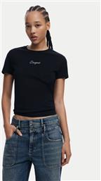 T-SHIRT DESIGUAL από το MODIVO