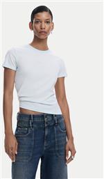 T-SHIRT DESIGUAL