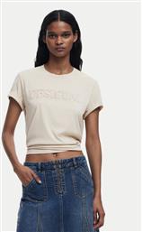 T-SHIRT DESIGUAL