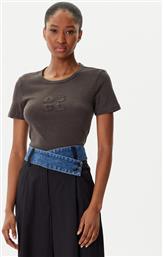 T-SHIRT DESIGUAL