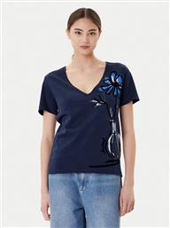T-SHIRT DESIGUAL