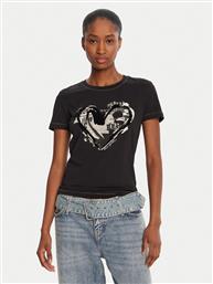 T-SHIRT DESIGUAL