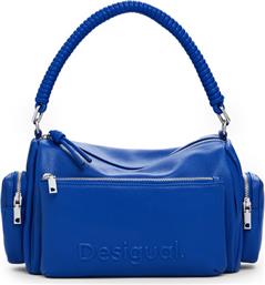 ΤΣΑΝΤΑ DESIGUAL