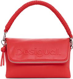 ΤΣΑΝΤΑ DESIGUAL
