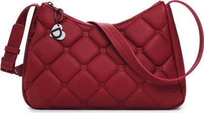 ΤΣΑΝΤΑ DESIGUAL