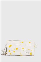 ΤΣΑΝΤΑ DESIGUAL