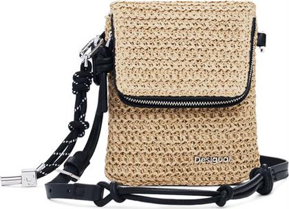 ΤΣΑΝΤΑΚΙ ΚΙΝΗΤΟΥ DESIGUAL