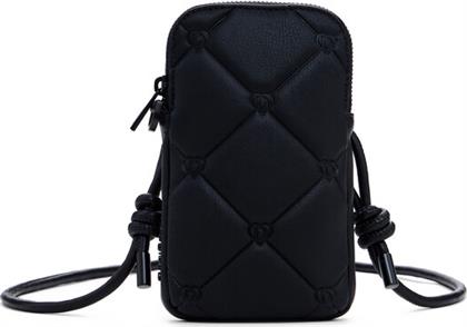 ΤΣΑΝΤΑΚΙ ΚΙΝΗΤΟΥ DESIGUAL