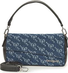 ΤΣΑΝΤΕΣ ΧΕΙΡΟΣ BAG ARCO PHUKET MICRO LONG DESIGUAL από το SPARTOO