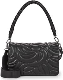 ΤΣΑΝΤΕΣ ΩΜΟΥ BAG CURIE DORTMUND 2.0 DESIGUAL