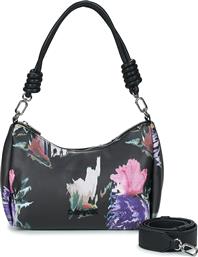 ΤΣΑΝΤΕΣ ΩΜΟΥ BAG SPRY MAYARI DESIGUAL