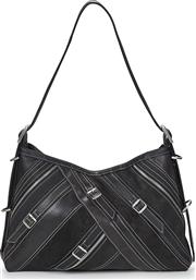 ΤΣΑΝΤΕΣ ΩΜΟΥ FIBONACCI BUXTON MINI DESIGUAL
