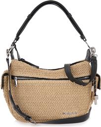 ΤΣΑΝΤΕΣ ΩΜΟΥ ΣΧΕΔΙΟ: U60631549 DESIGUAL