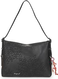 ΤΣΑΝΤΕΣ ΩΜΟΥ SIERRA BUXTON MINI DESIGUAL