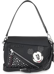 ΤΣΑΝΤΕΣ ΤΑΧΥΔΡΟΜΟΥ /CROSS BODY ΣΧΕΔΙΟ: T60639829 DESIGUAL