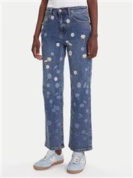 ΤΖΙΝ DESIGUAL