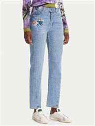 ΤΖΙΝ DESIGUAL