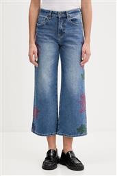 ΤΖΙΝ ΠΑΝΤΕΛΟΝΙ BOTANI DESIGUAL