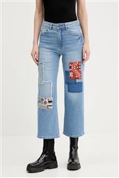 ΤΖΙΝ ΠΑΝΤΕΛΟΝΙ MERLIN DESIGUAL