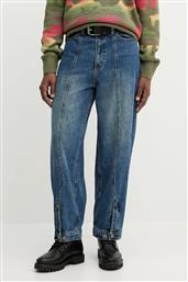 ΤΖΙΝ ΠΑΝΤΕΛΟΝΙ NAPOLE DESIGUAL