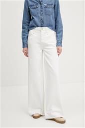 ΤΖΙΝ ΠΑΝΤΕΛΟΝΙ NUEVA JERSEY DESIGUAL