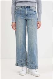 ΤΖΙΝ ΠΑΝΤΕΛΟΝΙ POCKETS 25WWDD13 DESIGUAL