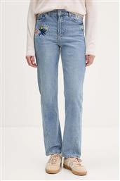 ΤΖΙΝ ΠΑΝΤΕΛΟΝΙ SUNFLO DESIGUAL