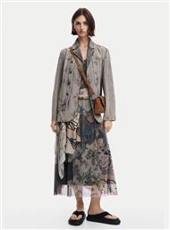 ΤΖΙΝ ΠΟΥΚΑΜΙΣΟ DESIGUAL