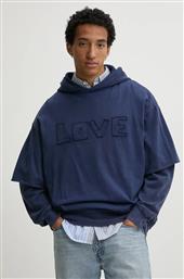 ΒΑΜΒΑΚΕΡΗ ΜΠΛΟΥΖΑ NUEVOMEXICO DESIGUAL