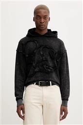 ΒΑΜΒΑΚΕΡΗ ΜΠΛΟΥΖΑ ORLANDO DESIGUAL