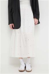 ΒΑΜΒΑΚΕΡΗ ΦΟΥΣΤΑ VICENZA DESIGUAL