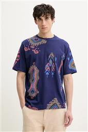 ΒΑΜΒΑΚΕΡΟ ΜΠΛΟΥΖΑΚΙ BALI DESIGUAL