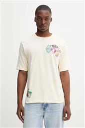 ΒΑΜΒΑΚΕΡΟ ΜΠΛΟΥΖΑΚΙ BCN DESIGUAL