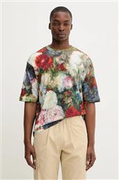 ΒΑΜΒΑΚΕΡΟ ΜΠΛΟΥΖΑΚΙ GENOVA DESIGUAL