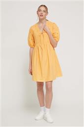 ΒΑΜΒΑΚΕΡΟ ΦΟΡΕΜΑ DESIGUAL