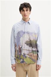 ΒΑΜΒΑΚΕΡΟ ΠΟΥΚΑΜΙΣΟ ARTWORK DESIGUAL