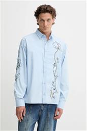 ΒΑΜΒΑΚΕΡΟ ΠΟΥΚΑΜΙΣΟ GENOVA DESIGUAL