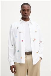 ΒΑΜΒΑΚΕΡΟ ΠΟΥΚΑΜΙΣΟ SAOPAOLO DESIGUAL