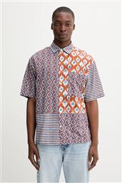 ΒΑΜΒΑΚΕΡΟ ΠΟΥΚΑΜΙΣΟ VICENTE DESIGUAL