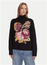 ΖΙΒΑΓΚΟ DESIGUAL