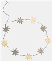 ΖΩΝΗ FANATSIA SUNS DESIGUAL