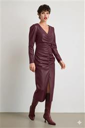 ΦΟΡΕΜΑ ΜΕ ΣΟΥΡΕΣ ΚΑΙ ΕΦΕ ΔΕΡΜΑΤΟΣ - ΜΠΟΡΝΤΟ DESIREE