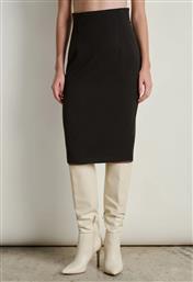 ΦΟΥΣΤΑ PENCIL - ΜΑΥΡΟ DESIREE