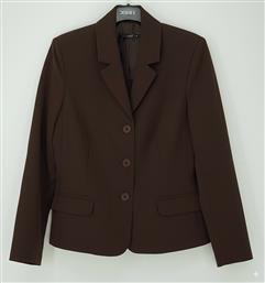 ΜΕΣΑΤΟ BLAZER - ΚΑΦΕ DESIREE