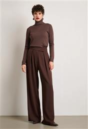 ΡΙΧΤΟ ΠΑΝΤΕΛΟΝΙ ΜΕ ΠΙΕΤΕΣ - ΚΑΦΕ DESIREE