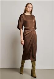 ΣΑΤΙΝΕ ΦΟΡΕΜΑ ΚΡΟΥΑΖΕ - ΚΑΦΕ DESIREE