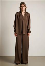 ΣΕΤ ΣΑΤΙΝΕ ΤΟΠ ΚΑΙ ΠΑΝΤΕΛΟΝΙ - ΚΑΦΕ DESIREE