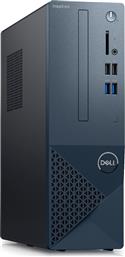 DESKTOP DELL INSPIRON 3020S (CORE I5-13400/16GB/512GB SSD/UHD GRAPHICS 730/WIN11HOME)