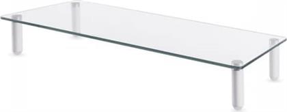 DESKTOP MINI TABLE SBOX 13-32 20KG GLASS