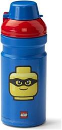 LEGO ΠΑΓΟΥΡΙ ICONIC CLASSIC (40560001) DESYLLAS GAMES από το MOUSTAKAS